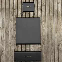 Zone Denmark Stühle & Sessel|Gartenmöbel<Outdoor Schemel