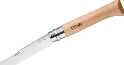 Opinel Gartenhelfer|Zubereiten & Servieren<»Outdoor Set«