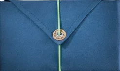 Opinel Gartenhelfer|Zubereiten & Servieren<»Outdoor Set«