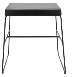 Zone Denmark Gartenmöbel<Outdoor Tisch »A-Café Table«