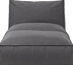 blomus Gartenmöbel<Outdoor-Bett »STAY«, 80 x 190 cm