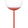 Fermob Tisch- & Leseleuchten|Outdoorlampen & Solar<Outdoorlampe »Moonlight«