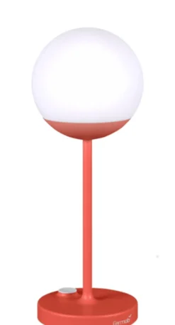 Fermob Tisch- & Leseleuchten|Outdoorlampen & Solar<Outdoorlampe »Moonlight«