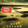ZEIT Buchhandlung Romane<Owens, D: Gesang der Flusskrebse