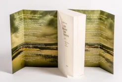 ZEIT Buchhandlung Romane<Owens, D: Gesang der Flusskrebse