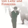 ZEIT Buchhandlung Romane<Oz, A: Geschichte von Liebe und Finsternis
