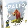 Kinder ZEIT Buchhandlung Spiele Für Erwachsene|Spiele Für Kinder<Paleo