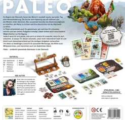 Kinder ZEIT Buchhandlung Spiele Für Erwachsene|Spiele Für Kinder<Paleo