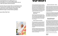 ZEIT Buchhandlung Kochen & Reisen<Paul, Stevan: Einfach Urlaub