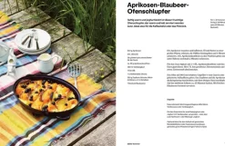 ZEIT Buchhandlung Kochen & Reisen<Paul, Stevan: Einfach Urlaub