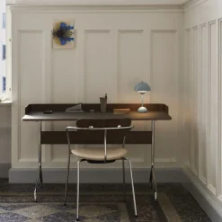 &Tradition A/S Schreibtische<Pavilion Schreibtisch »AV17«