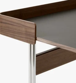 &Tradition A/S Schreibtische<Pavilion Schreibtisch »AV17«