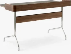 &Tradition A/S Schreibtische<Pavilion Schreibtisch »AV17«