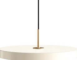 Umage Pendelleuchten<Pendelleuchte »Asteria Medium«