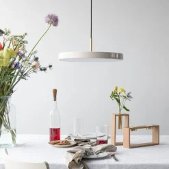 Umage Pendelleuchten<Pendelleuchte »Asteria Medium«