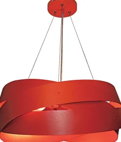 Ars mundi Pendelleuchten<Pendelleuchte »Simultaneous«