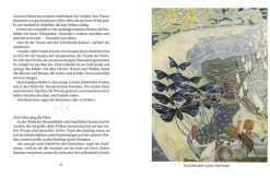 Kinder ZEIT Buchhandlung Nikolausgeschenke|Kinderbücher Ab 6 Jahre<Peterchens Mondfahrt. Illustrierte Ausgabe