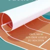 ZEIT Buchhandlung Sachbücher<Petkovic, A: Zeit, sich aus dem Staub zu machen