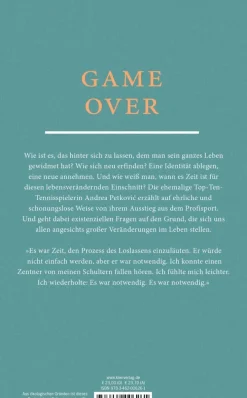 ZEIT Buchhandlung Sachbücher<Petkovic, A: Zeit, sich aus dem Staub zu machen