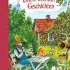 Kinder ZEIT Buchhandlung Kinderbücher Ab 3 Jahre<Pettersson und Findus. Unsere schönsten Geschichten