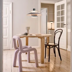 Louis Poulsen Pendelleuchten<PH5 Pendelleuchte