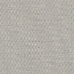 Suba Picnic Makers Decken & Kissen<Picknickdecke »Squarepark 11«