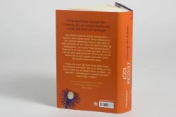 ZEIT Buchhandlung Romane<Picoult, Jodi: Umwege des Lebens