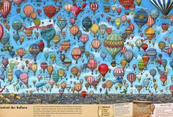 Kinder ZEIT Buchhandlung Puzzle Für Erwachsene|Kinderbücher Ab 6 Jahre<Pierre, der Irrgarten-Detektiv