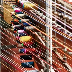 Eagle Products Decken & Kissen<Plaid Decke »Harris«