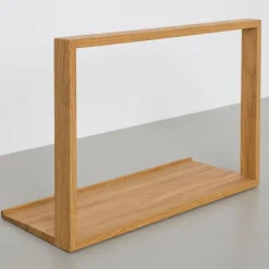 das kleine b Schränke & Regale<Plattenständer »B-Seite«