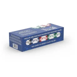 Kinder ZEIT Buchhandlung Spiele Für Erwachsene|Spiele Für Kinder<Poker Chips