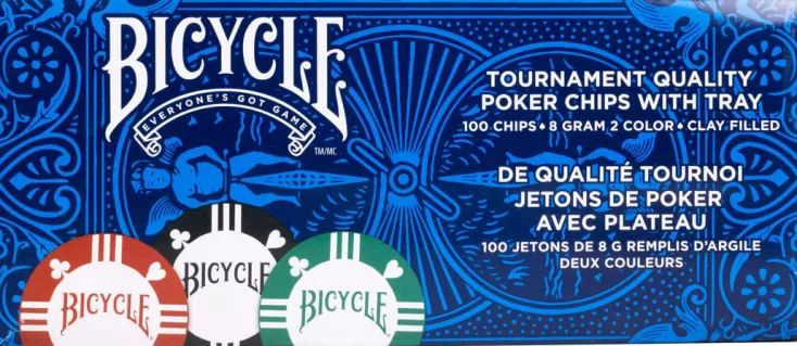 Kinder ZEIT Buchhandlung Spiele Für Erwachsene|Spiele Für Kinder<Poker Chips