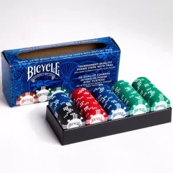 Kinder ZEIT Buchhandlung Spiele Für Erwachsene|Spiele Für Kinder<Poker Chips