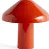 Hay Tisch- & Leseleuchten|Outdoorlampen & Solar<Portable Lamp »Pao«