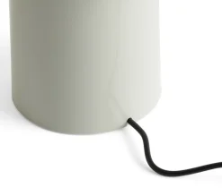 Hay Tisch- & Leseleuchten|Outdoorlampen & Solar<Portable Lamp »Pao«