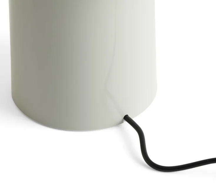 Hay Tisch- & Leseleuchten|Outdoorlampen & Solar<Portable Lamp »Pao«