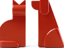 caussa Dekoration & Vasen<Porzellanfigur »Dog«