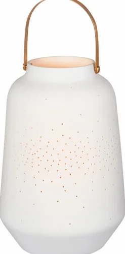 Räder Dekoration & Vasen<Porzellanlaterne