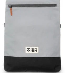 Mero Mero Umhängetaschen|Rucksäcke<Pouch »Meije«