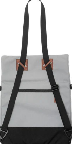 Mero Mero Umhängetaschen|Rucksäcke<Pouch »Meije«