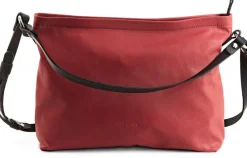 Harold's Lederwaren Umhängetaschen<Pouch »Nabuko«