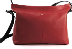 Harold's Lederwaren Umhängetaschen<Pouch »Nabuko«