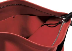 Harold's Lederwaren Umhängetaschen<Pouch »Nabuko«