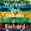 ZEIT Buchhandlung Romane<Powers, R: Wurzeln des Lebens