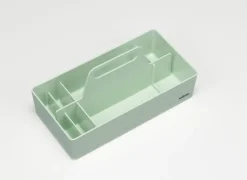 VITRA Schreibwaren & Accessoires|Aufbewahrung<Praktische Toolbox