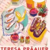 ZEIT Buchhandlung Romane<Präauer, Teresa: Kochen im falschen Jahrhundert