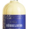 Rübbelberg Likör & Rum<»Premium Eierlikör« von