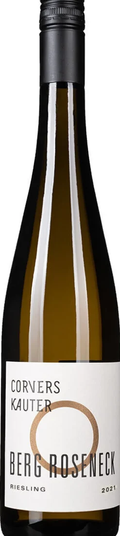 Weinhaus Dr. Corvers-Kauter Weißwein<Probierpaket »Riesling Rheingau«