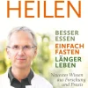 ZEIT Buchhandlung Sachbücher<Prof. Michalsen, Andreas: Mit Ernährung heilen