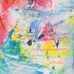 Kinder PRTS Arts Puzzle Für Erwachsene<Puzzle & Kunstdruck »Homesick«